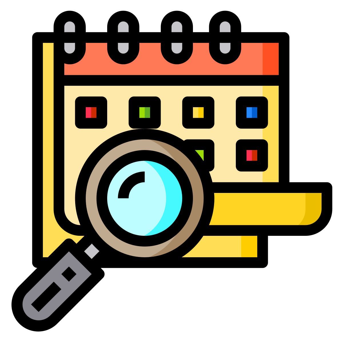 business icon