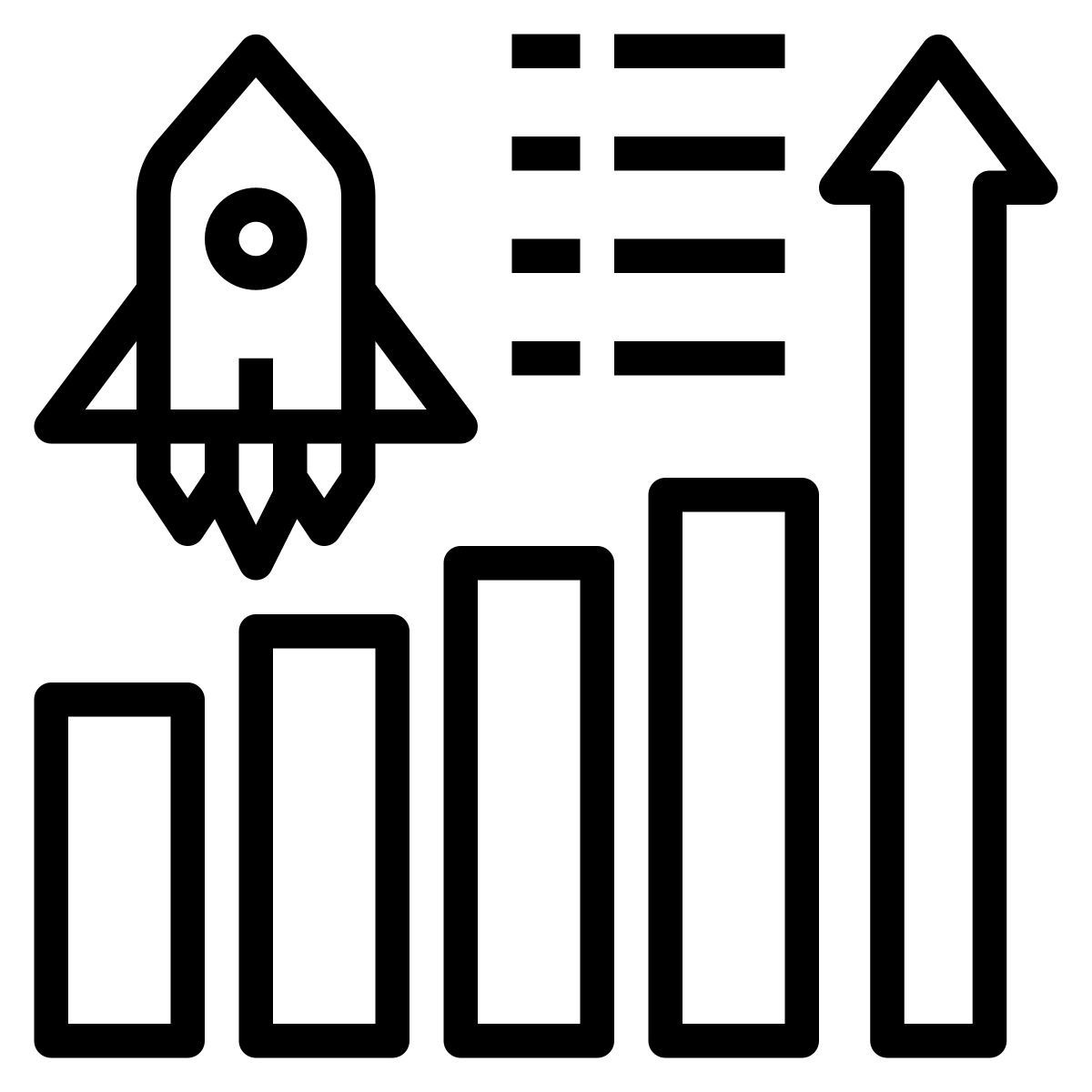 business icon