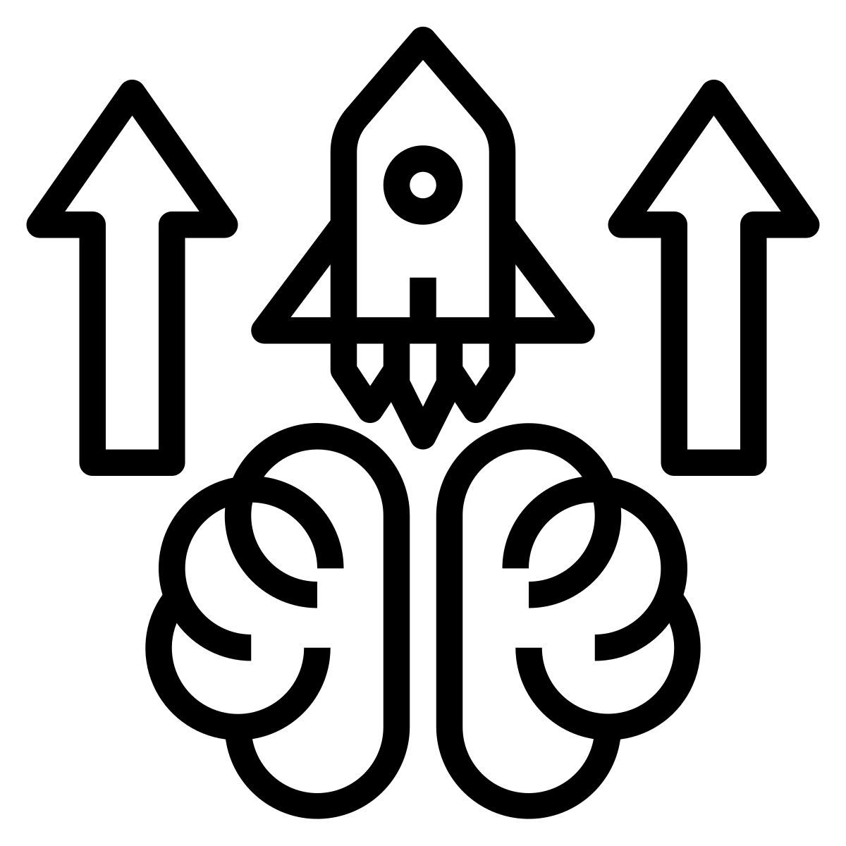 ビジネス icon