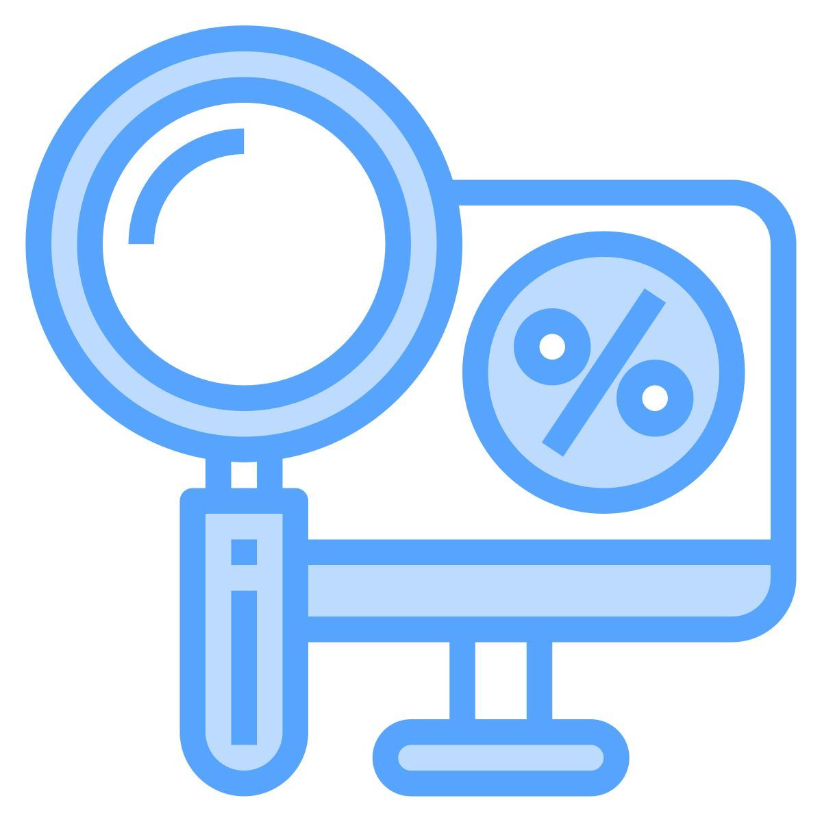 buy icon