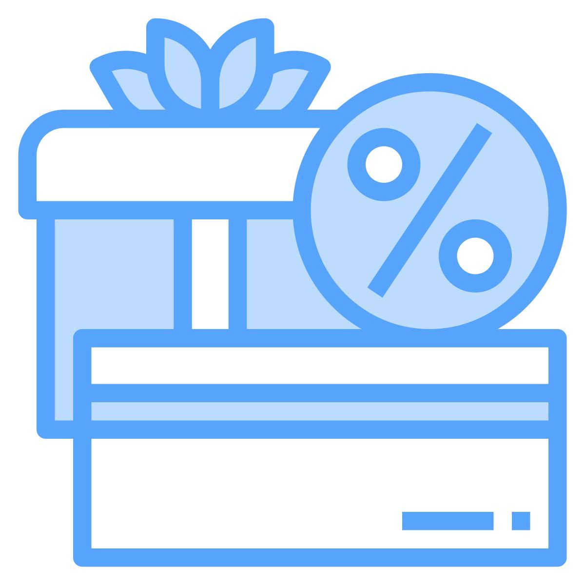 buy icon