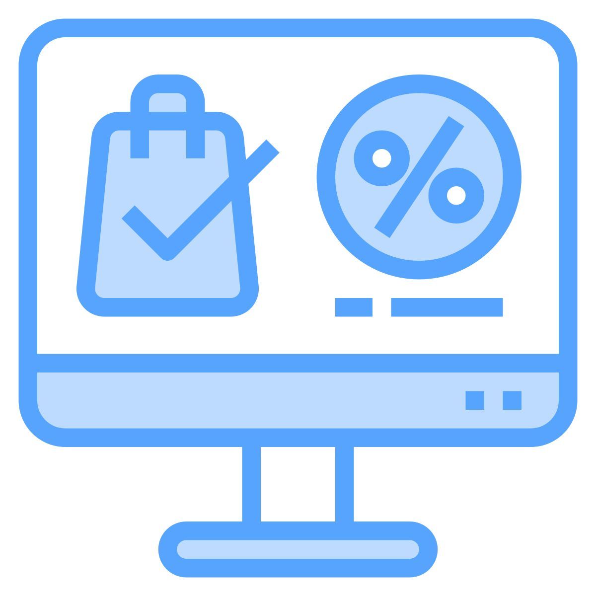 buy icon