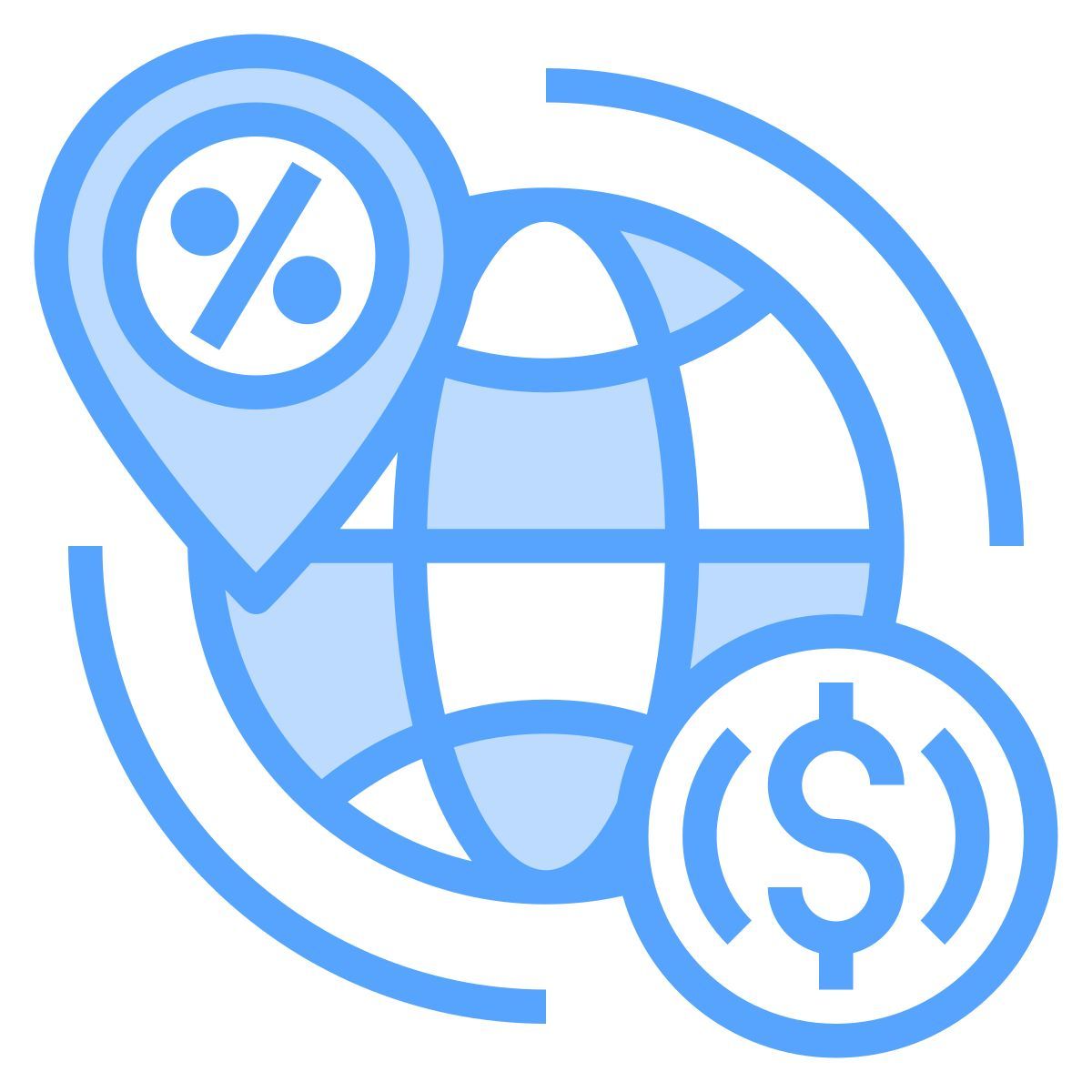 buy icon