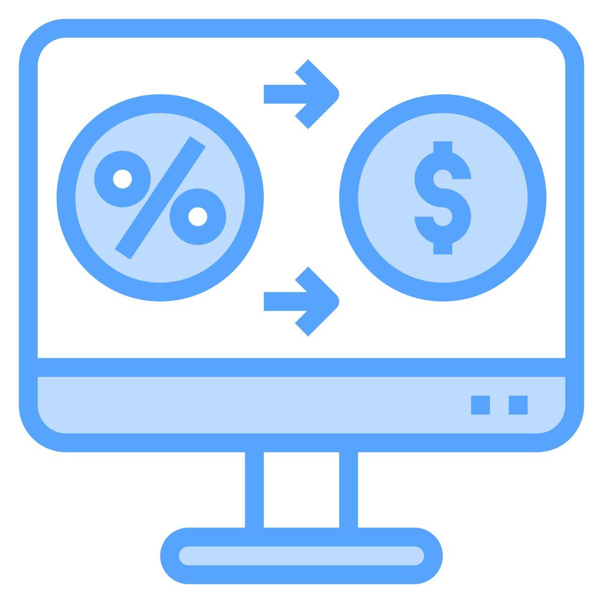 buy icon