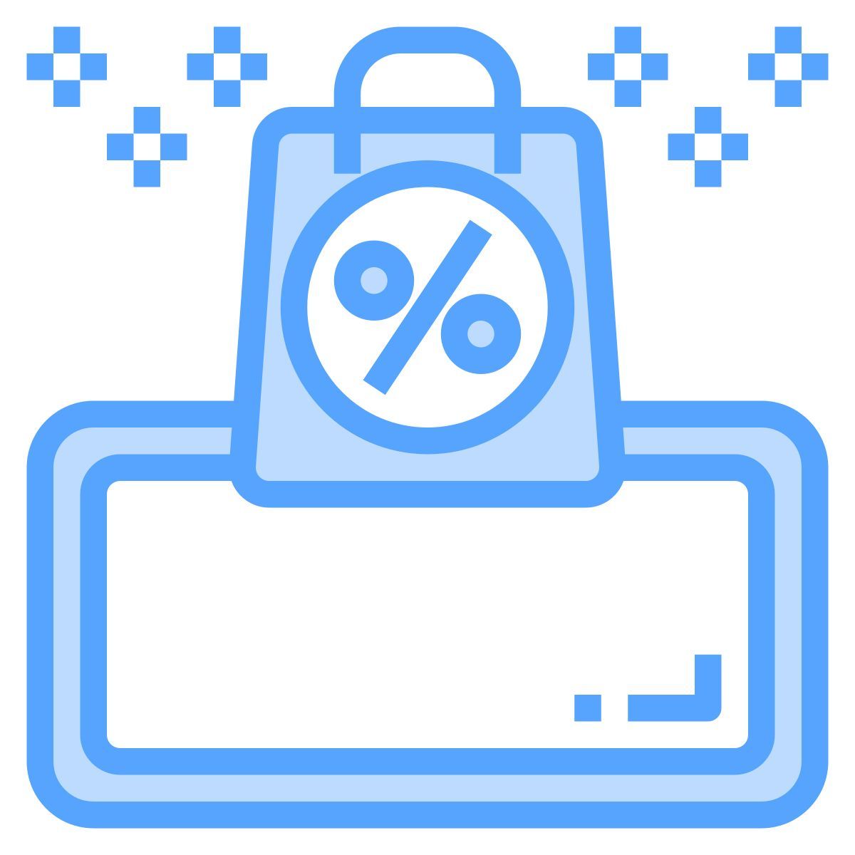 buy icon