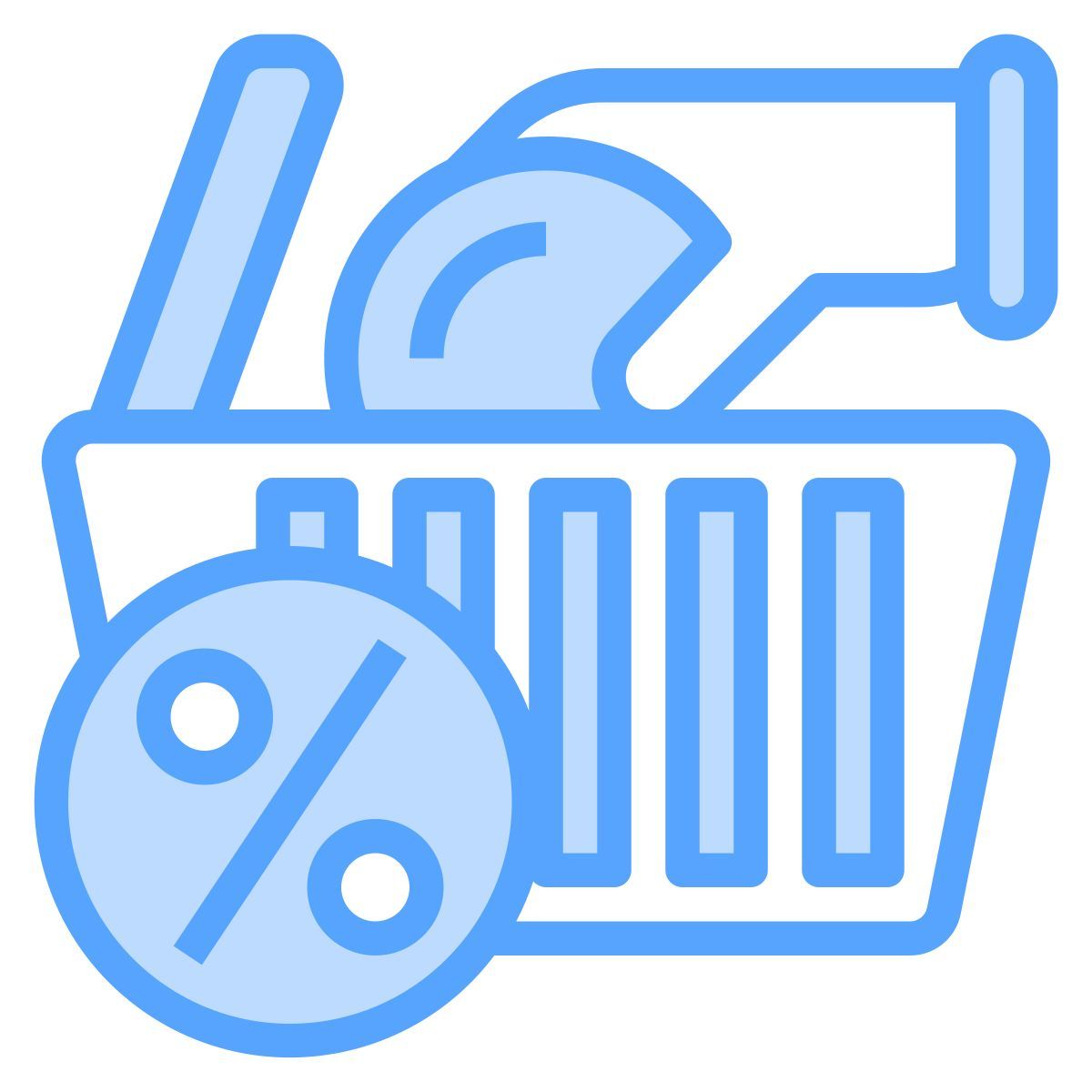 buy icon