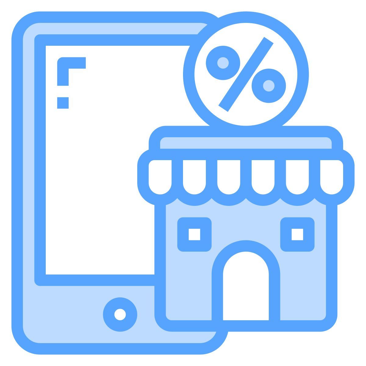 buy icon