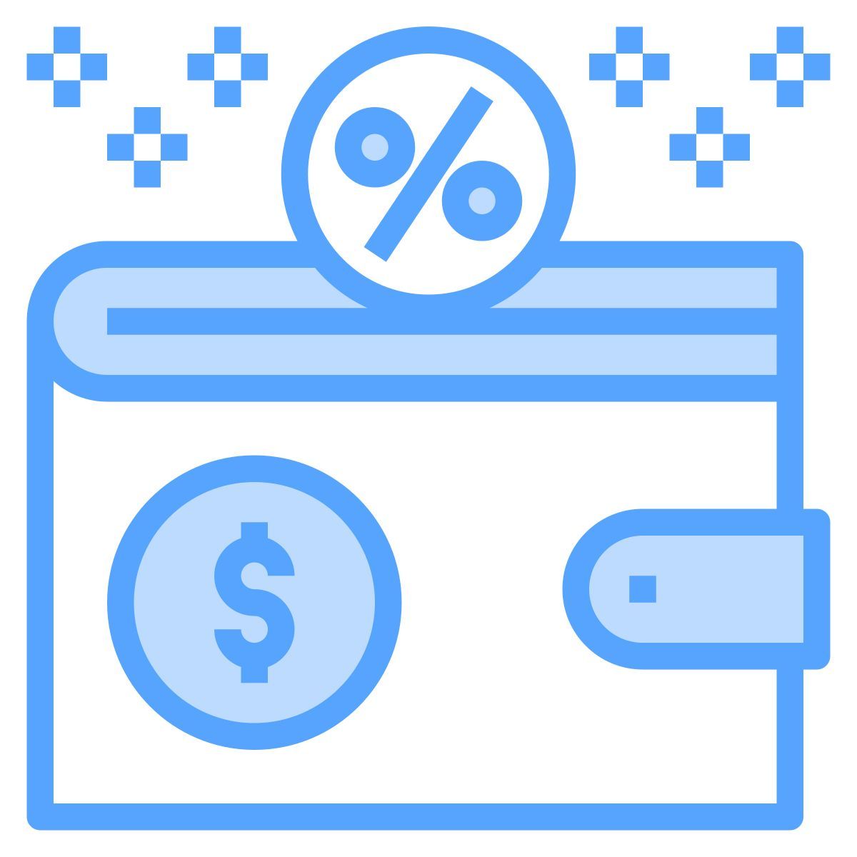 buy icon