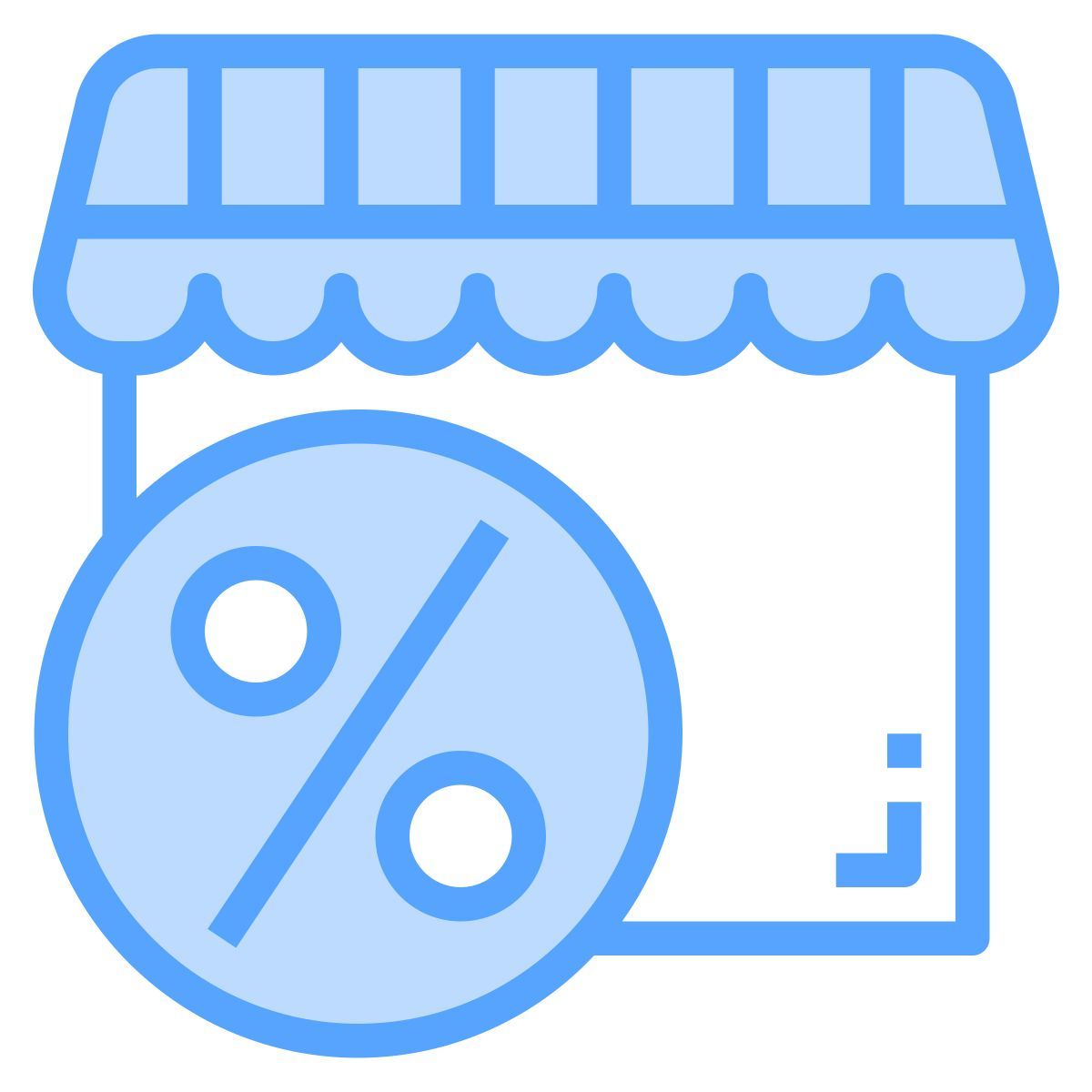 buy icon
