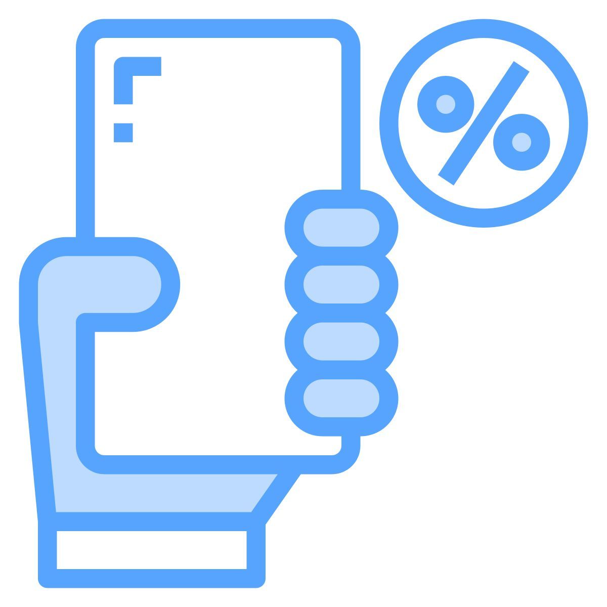 buy icon