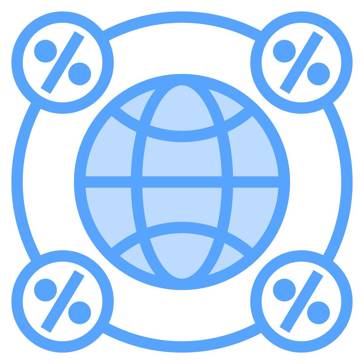 buy icon