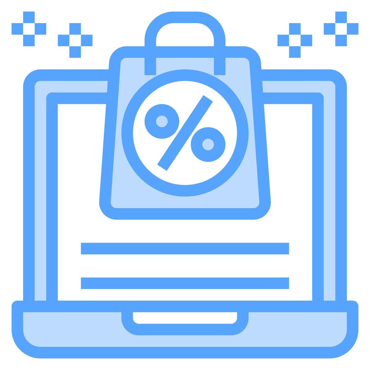 buy icon