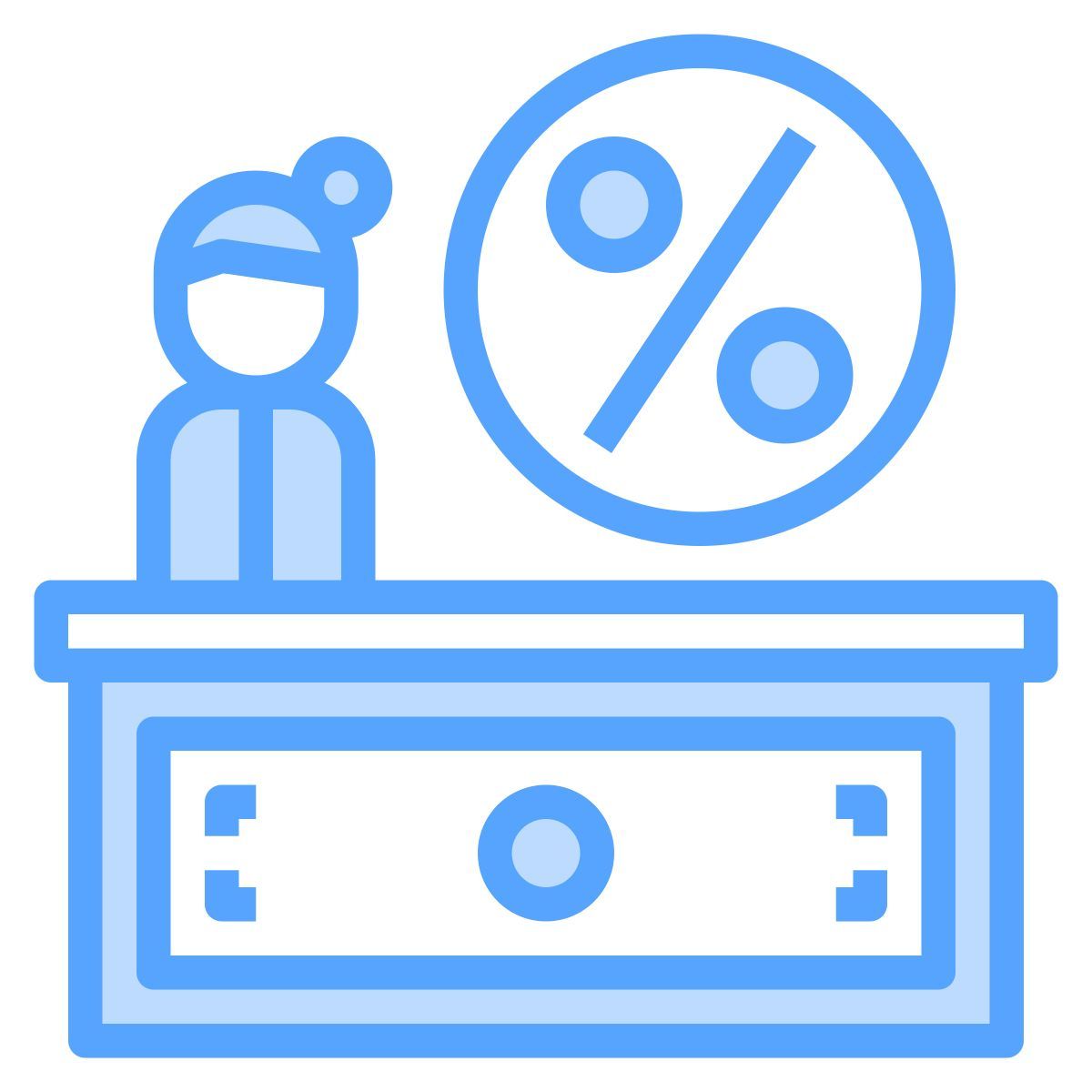 buy icon