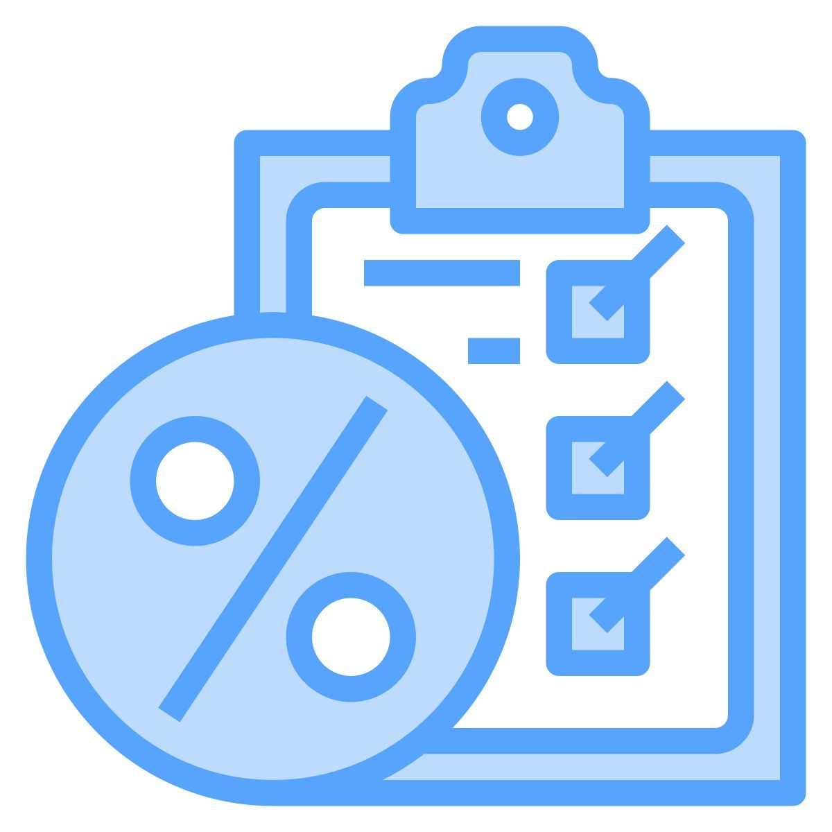 buy icon