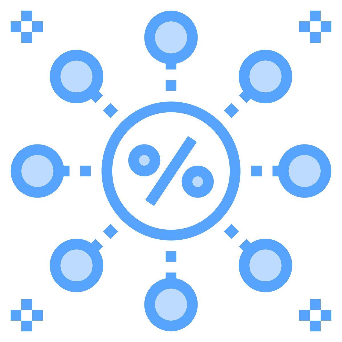 buy icon