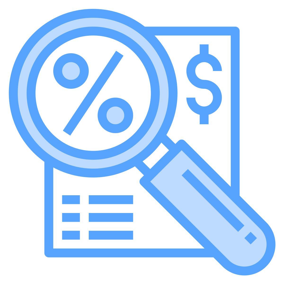 buy icon