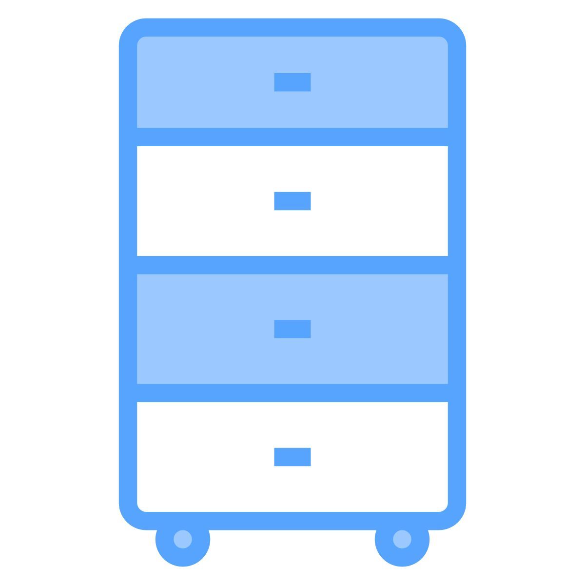 内阁 icon