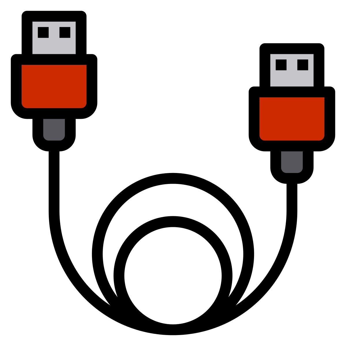 cable icon