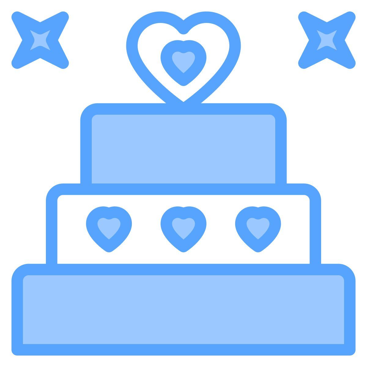 cake icon