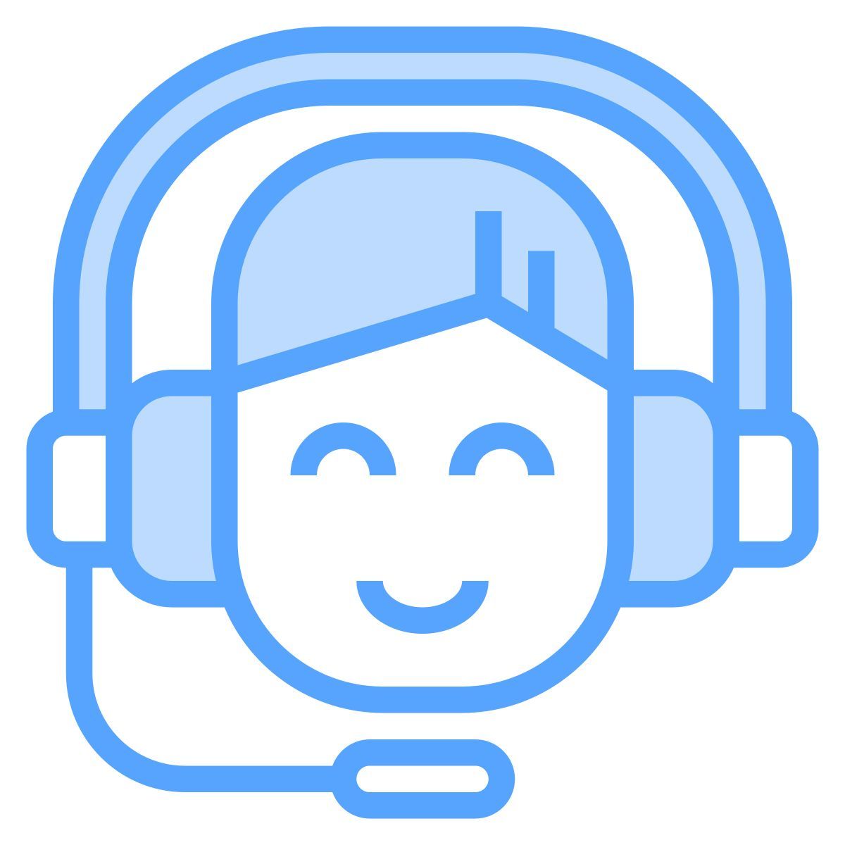 call icon