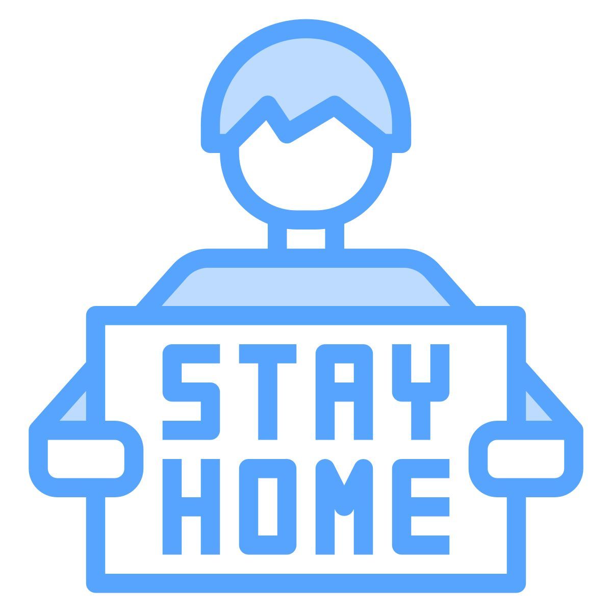 campaign icon