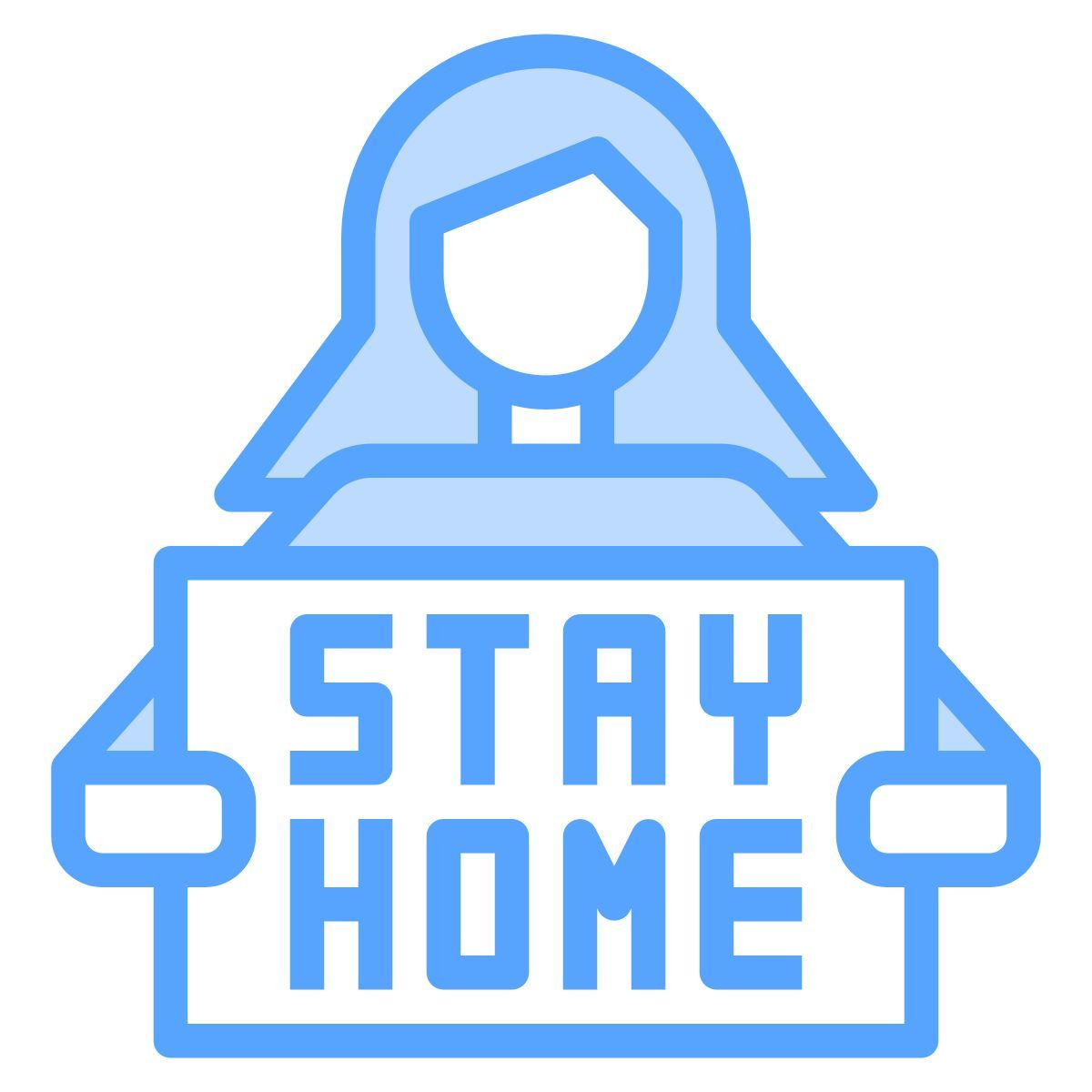 campaign icon