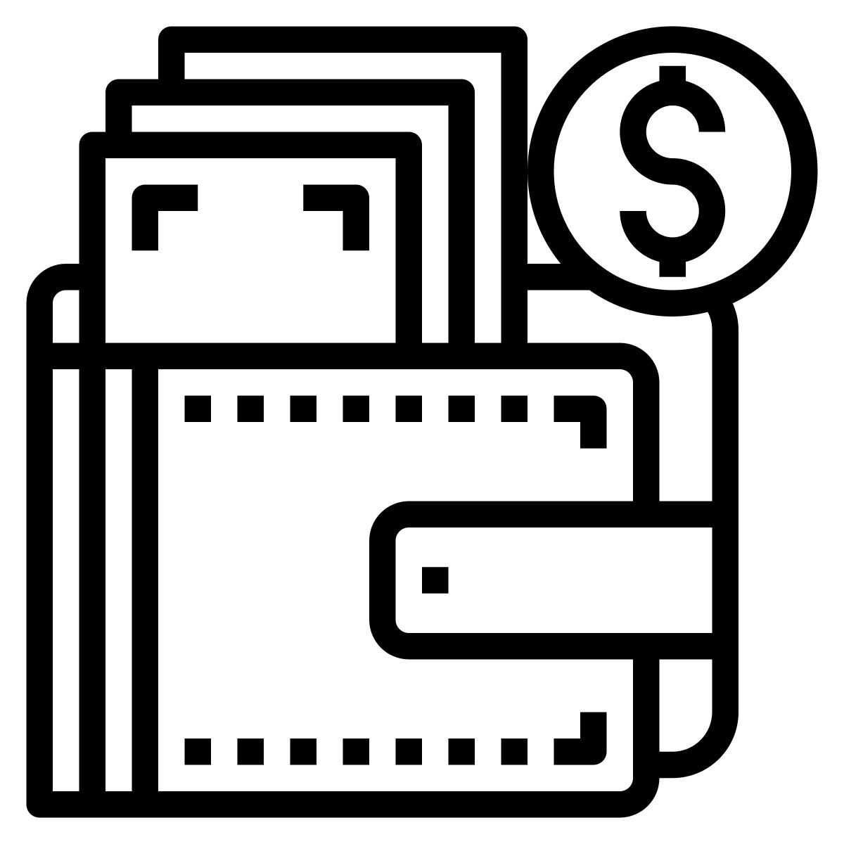 cash icon