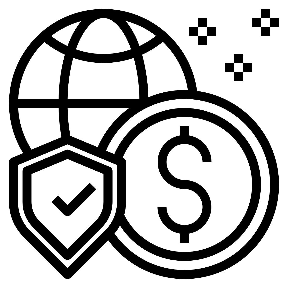 cash icon