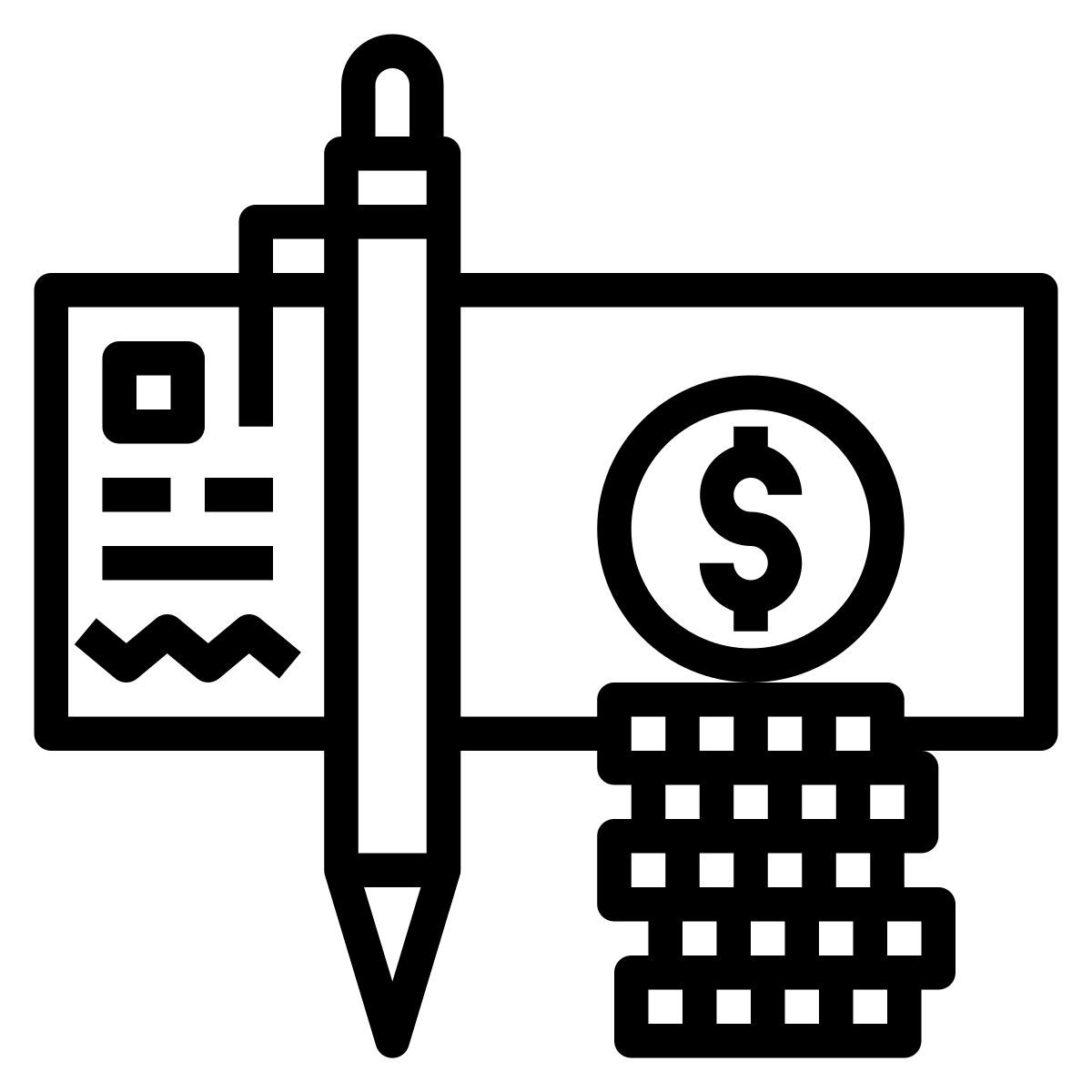 cash icon