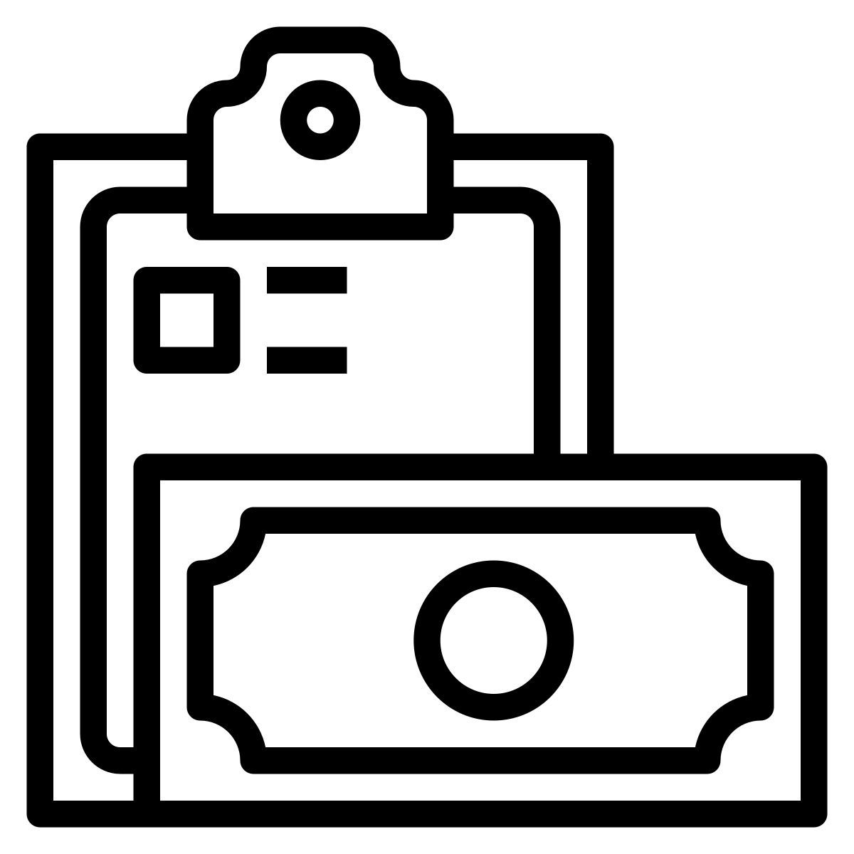 soldi icon
