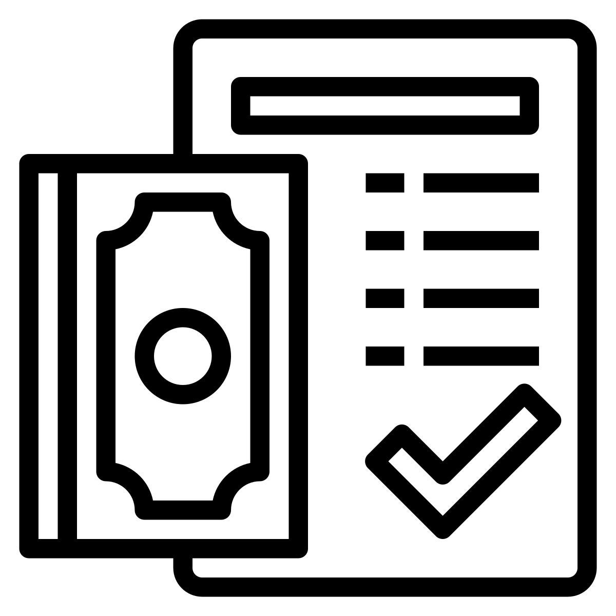 cash icon