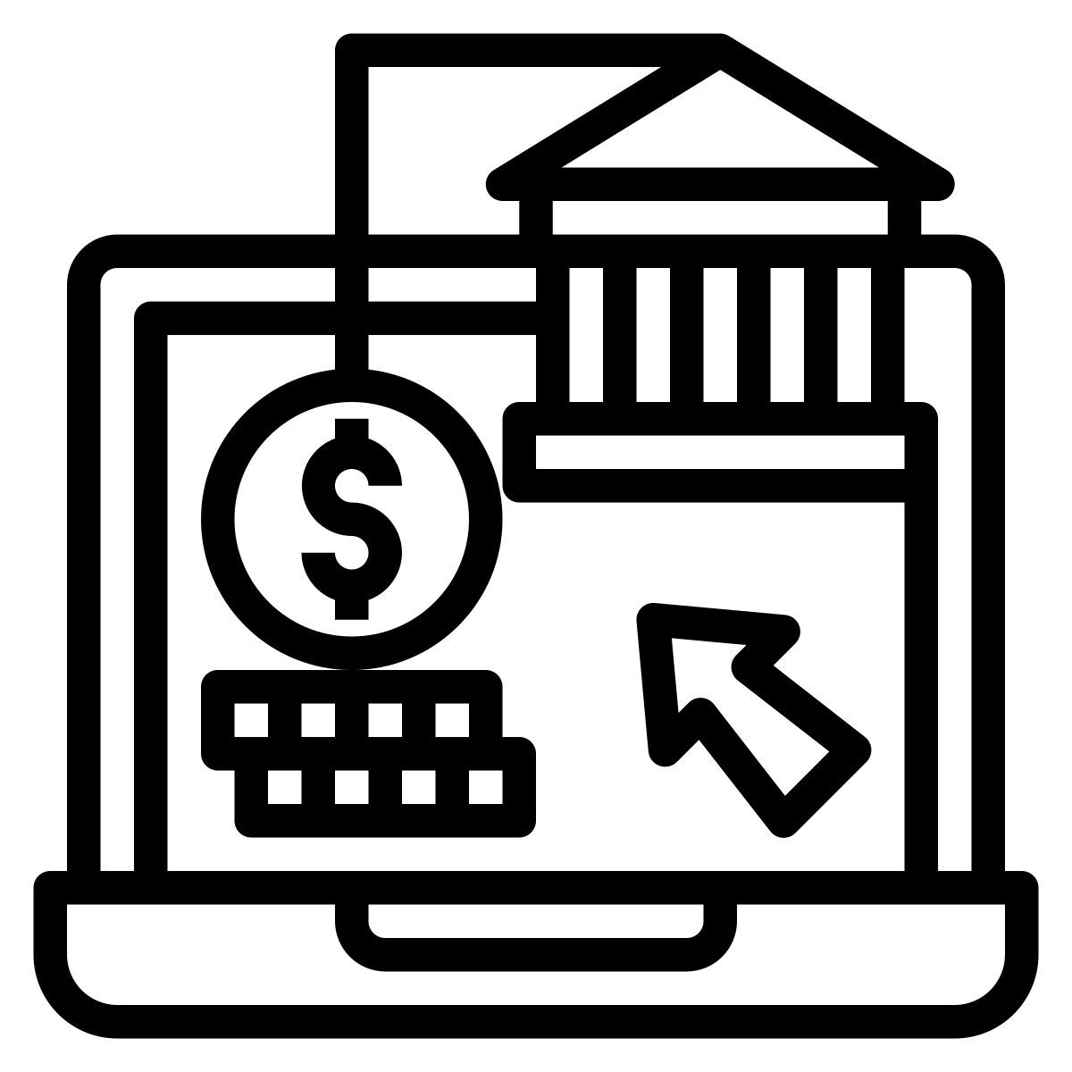 cash icon