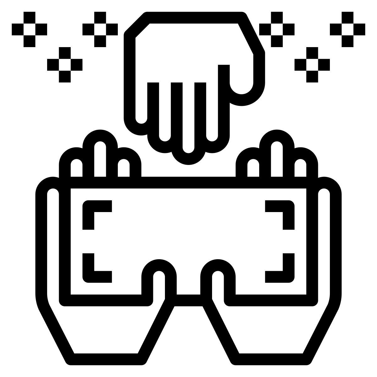 espèces icon