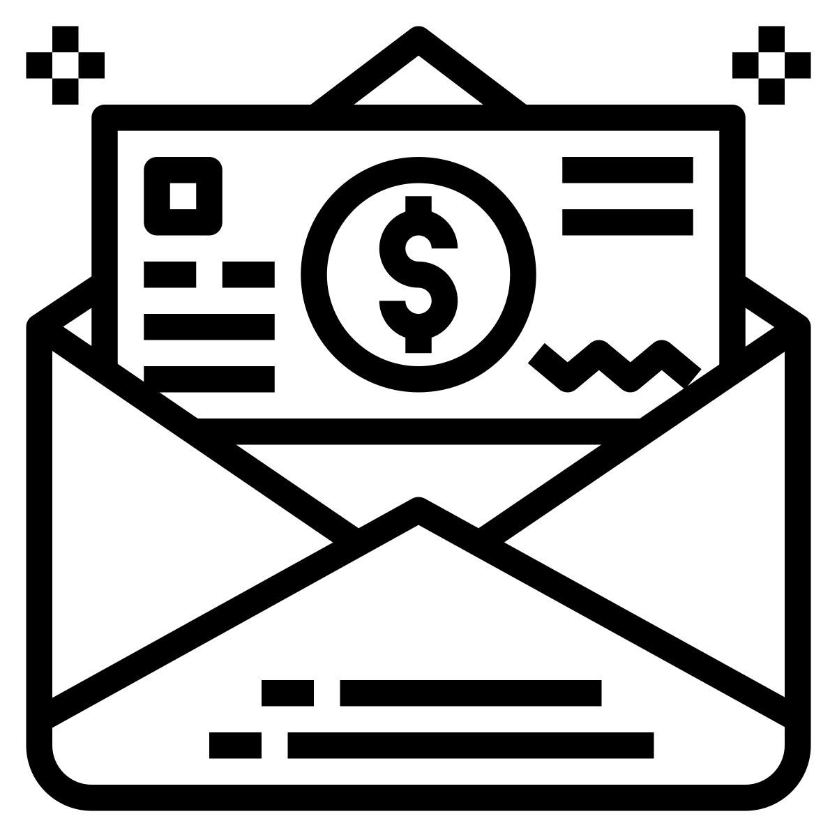 cash icon