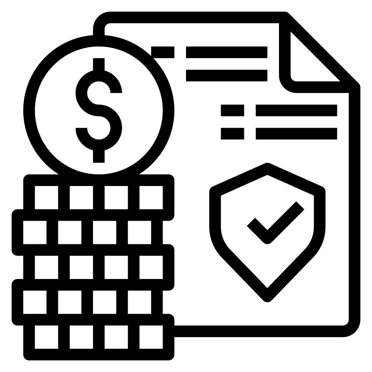 cash icon