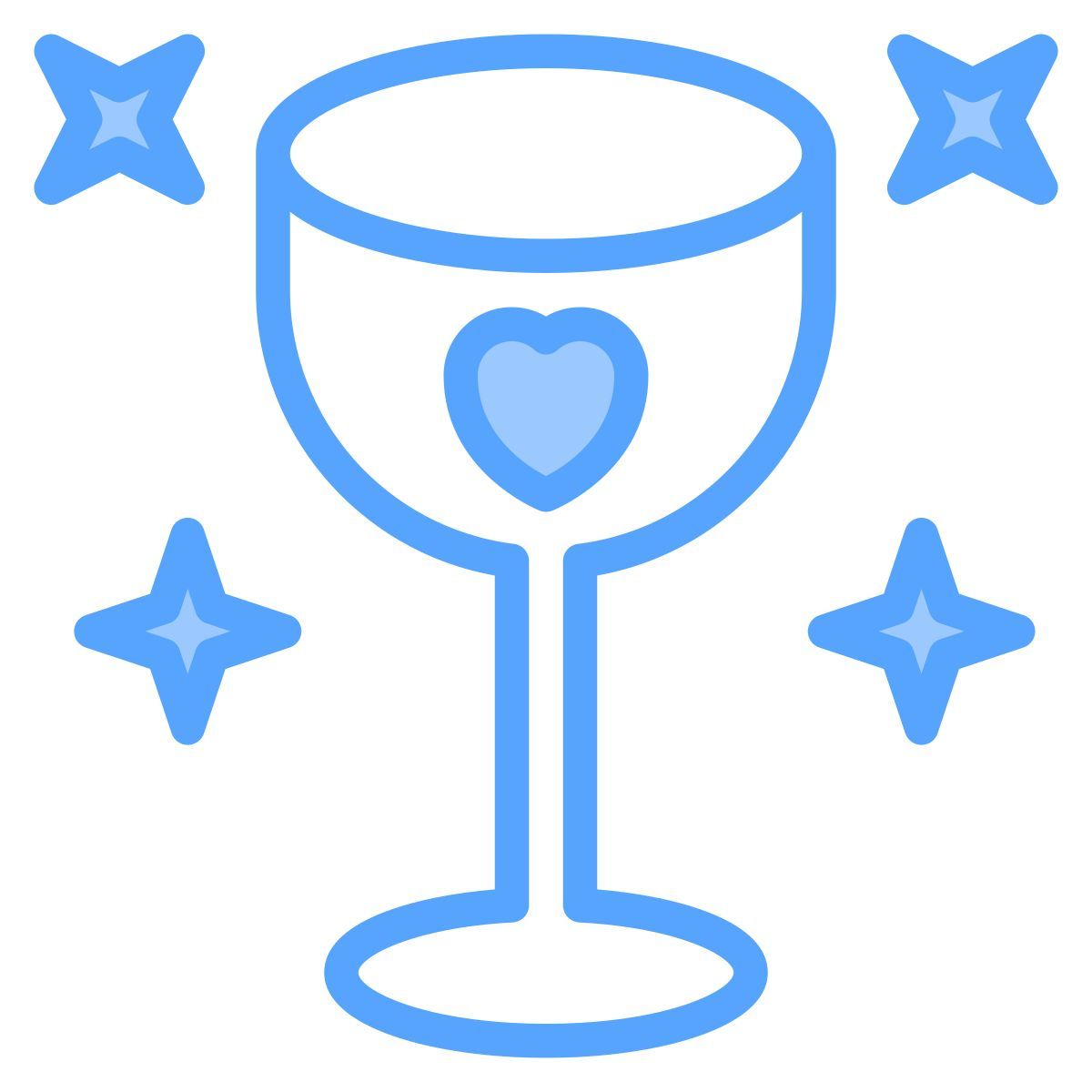 celebration icon