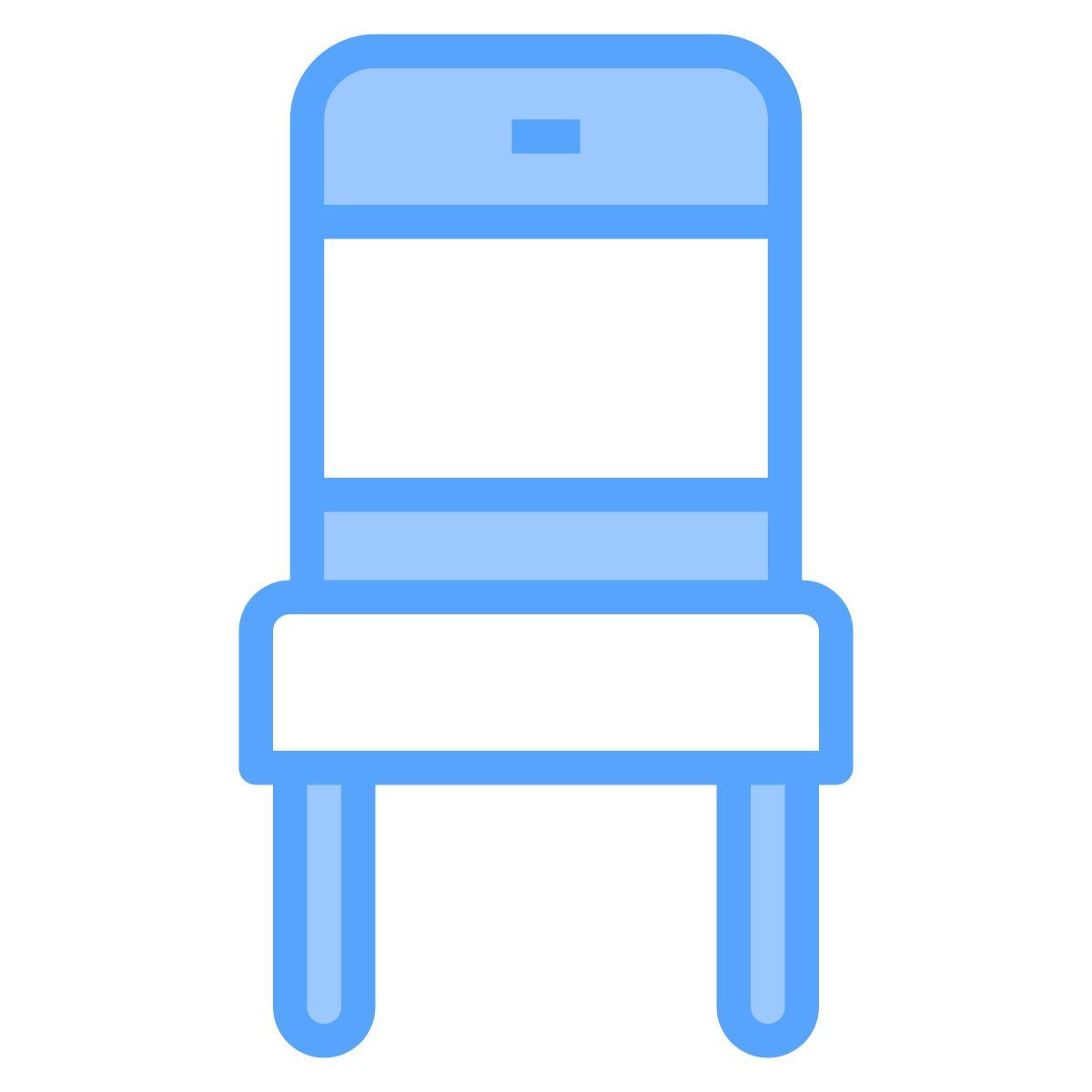 cadeira icon
