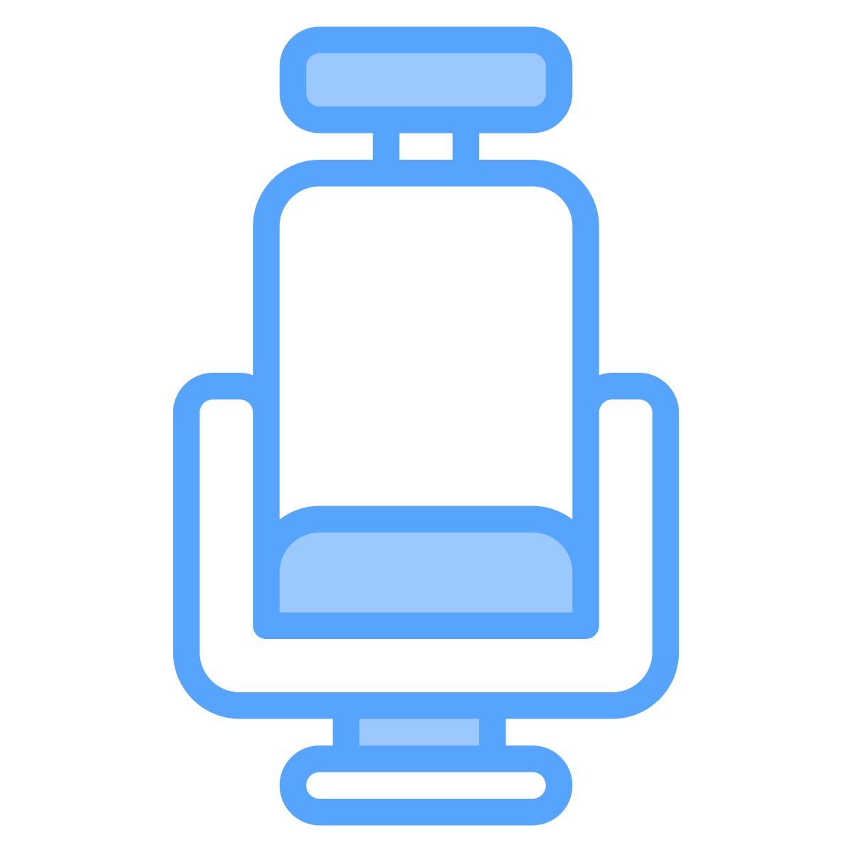 chair icon