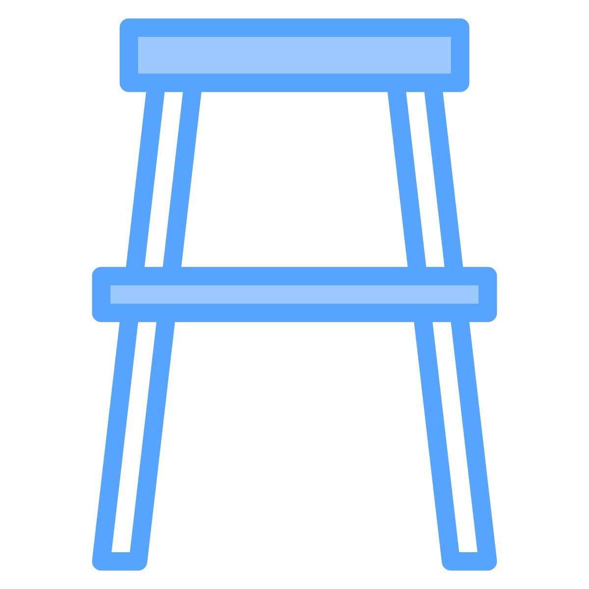 sedia icon