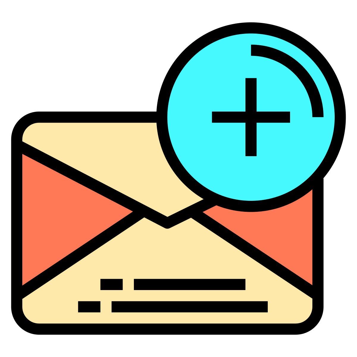 comunicação icon