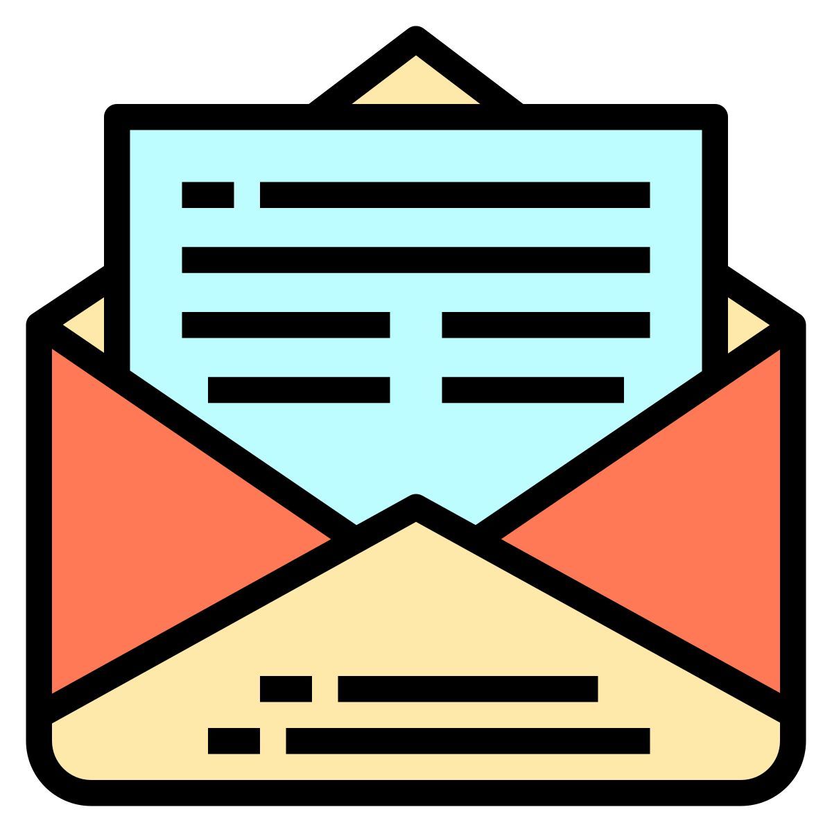 коммуникация icon
