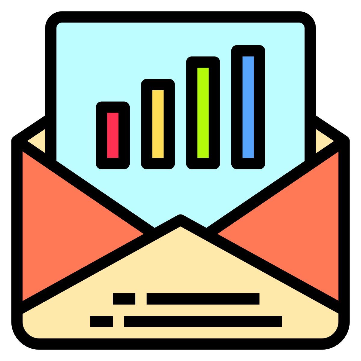коммуникации icon