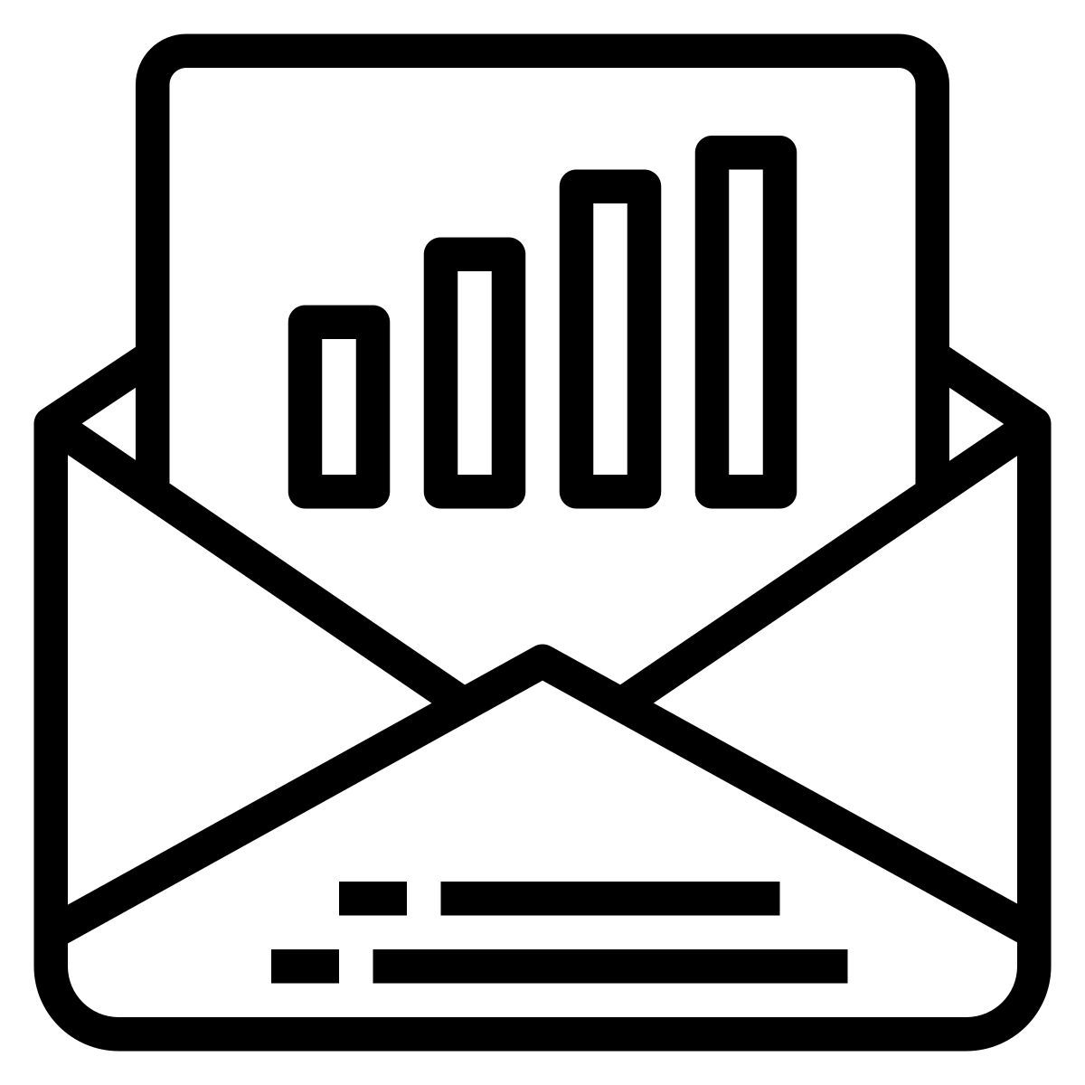 коммуникации icon