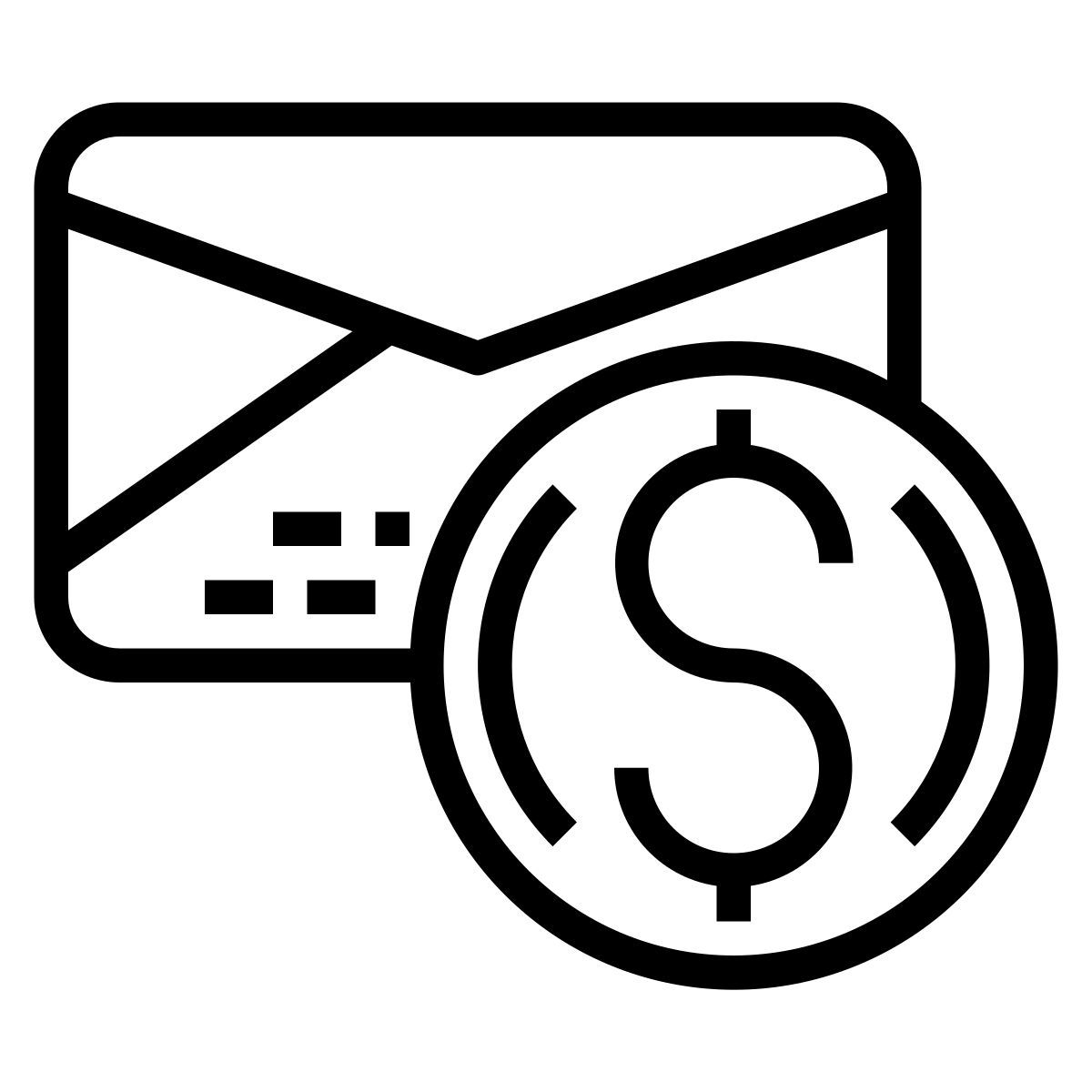 comunicación icon