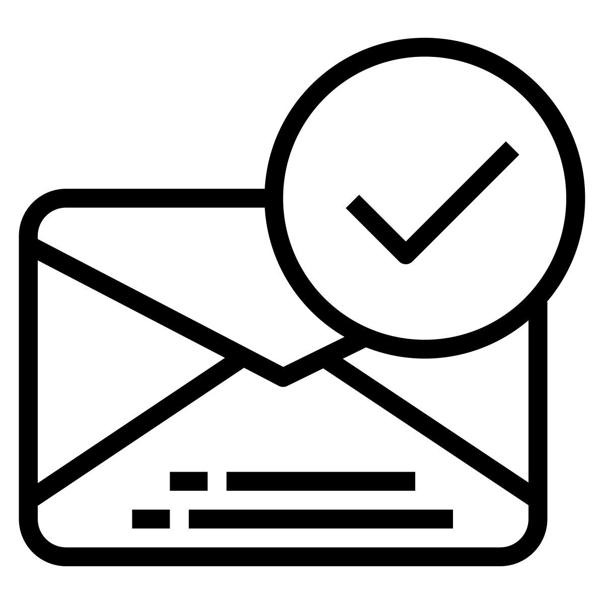 comunicación icon