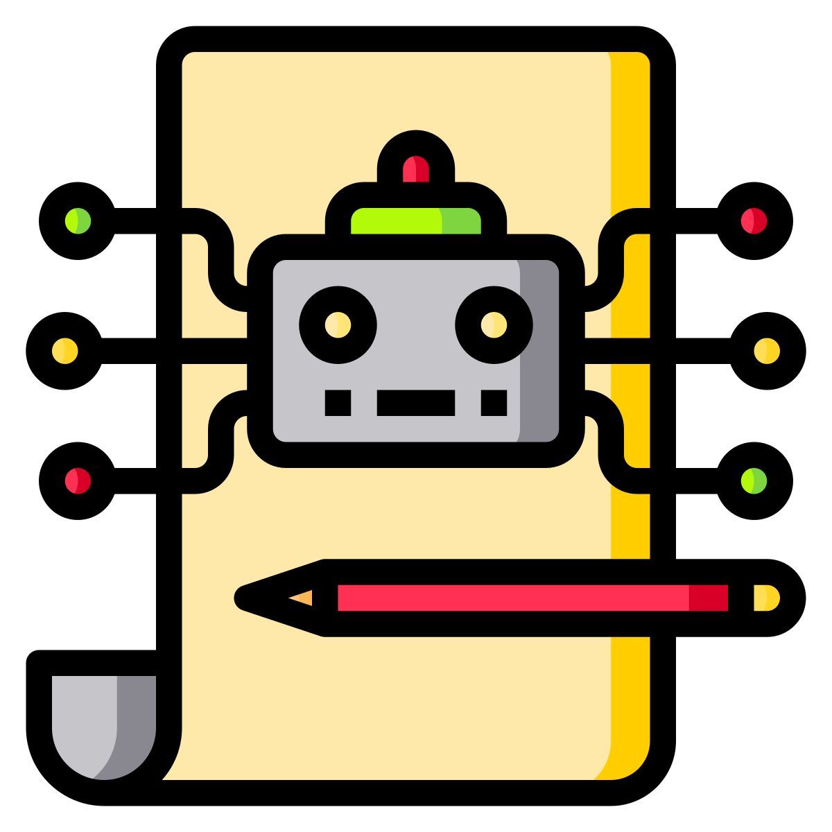 computer icon