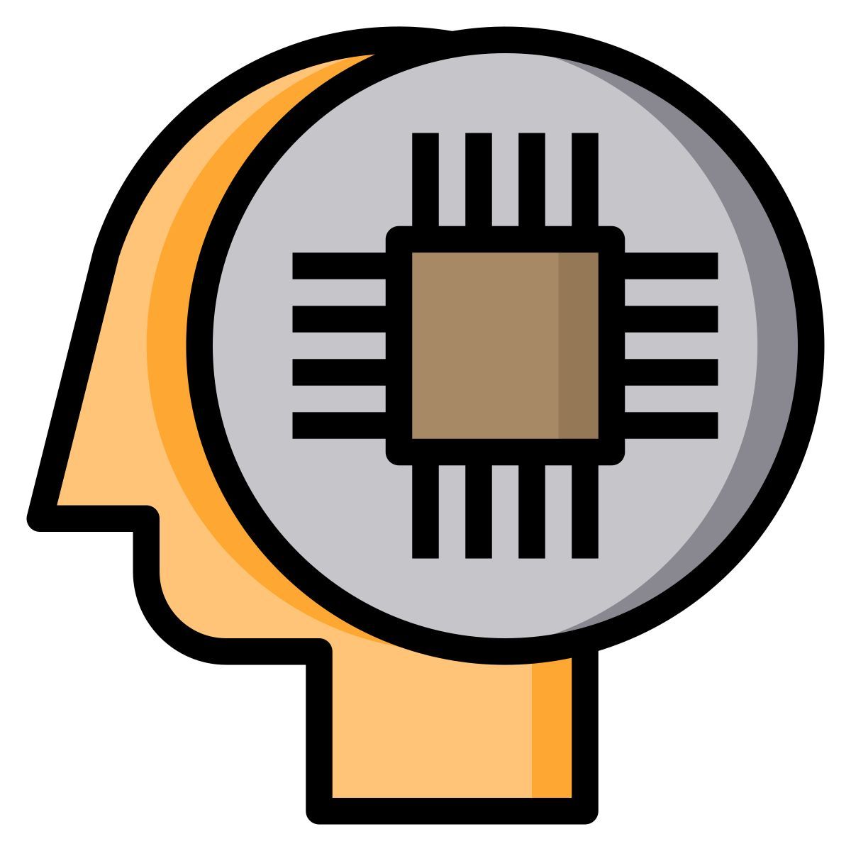 computer icon