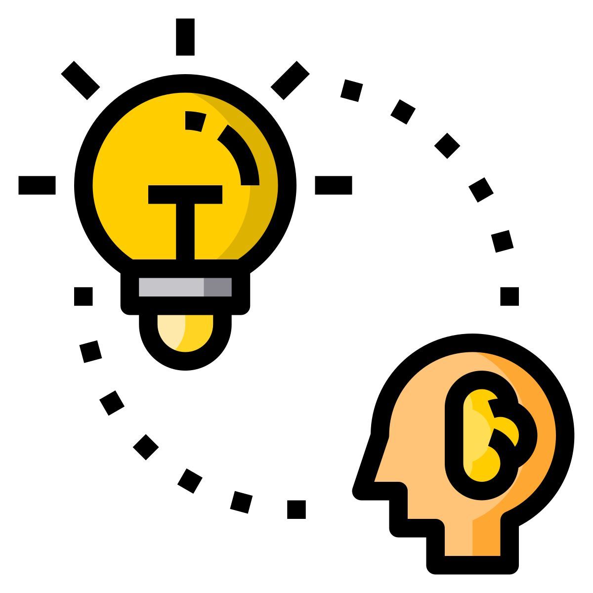 computer icon