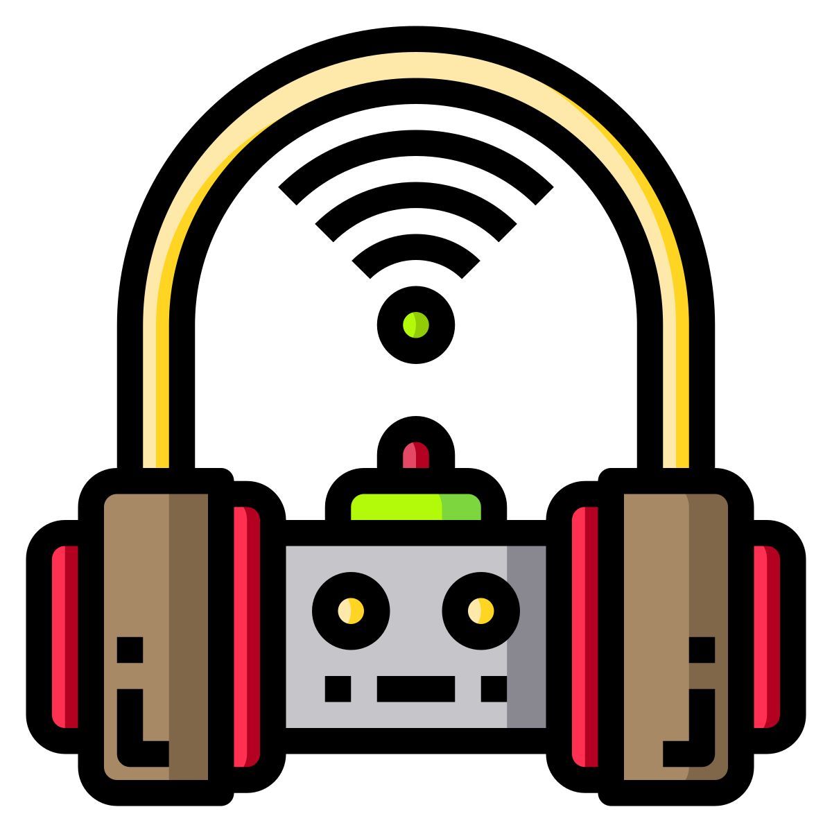 computer icon