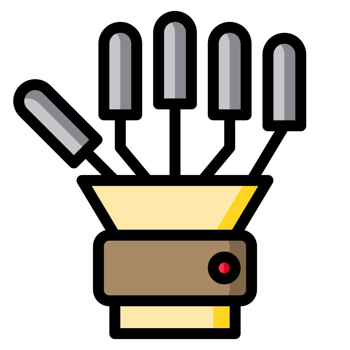 computer icon